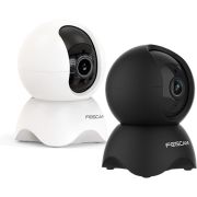 Voorbeeld afbeelding 2