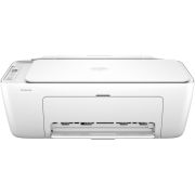 Megekko HP DeskJet 2810e All-in-One Kleuren voor Home printer aanbieding