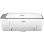 Megekko HP DeskJet 2820e All-in-One kleuren printer aanbieding