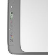 Voorbeeld afbeelding 3