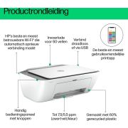 Voorbeeld afbeelding 4