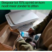 Voorbeeld afbeelding 7