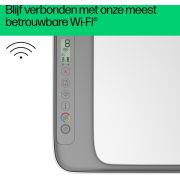 Voorbeeld afbeelding 8