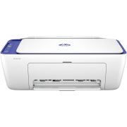 Megekko HP DeskJet 2821e All-in-One Kleur voor Home Printen kopiëren scannen Scans naa printer aanbieding