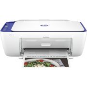 HP-DeskJet-2821e-All-in-One-Kleur-voor-Home-Printen-kopi-ren-scannen-Scans-naa-printer
