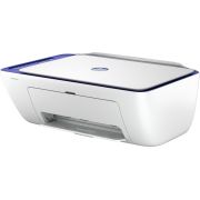 HP-DeskJet-2821e-All-in-One-Kleur-voor-Home-Printen-kopi-ren-scannen-Scans-naa-printer