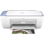 HP-DeskJet-2822e-All-in-One-printer