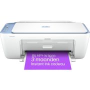 HP-DeskJet-2822e-All-in-One-printer