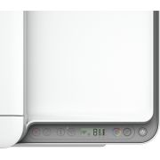 HP-HP-DeskJet-4220e-All-in-One-Kleur-voor-Home-Printen-kopi-ren-scannen-HP-G-printer