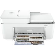 HP DeskJet 4220e All-in-One Kleur voor Home printer