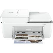 Megekko HP DeskJet 4220e All-in-One Kleuren voor Home printer aanbieding