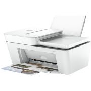 HP-DeskJet-4220e-All-in-One-Kleuren-voor-Home-printer