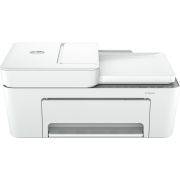 HP-DeskJet-4220e-All-in-One-Kleuren-voor-Home-printer