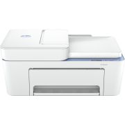 HP-DeskJet-4222e-All-in-One-Kleuren-voor-Home-printer