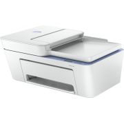 HP-HP-DeskJet-4222e-All-in-One-Kleur-voor-Home-Printen-kopi-ren-scannen-HP-G-printer