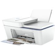 HP-HP-DeskJet-4222e-All-in-One-Kleur-voor-Home-Printen-kopi-ren-scannen-HP-G-printer