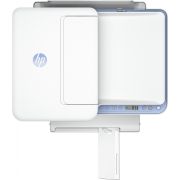 HP-DeskJet-4222e-All-in-One-Kleuren-voor-Home-printer