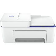 HP DeskJet 4230e All-in-One kleuren printer