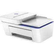 HP-HP-DeskJet-4230e-All-in-One-Kleur-voor-Home-Printen-kopi-ren-scannen-HP-G-printer