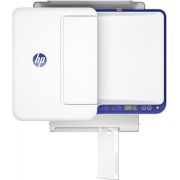 HP-HP-DeskJet-4230e-All-in-One-Kleur-voor-Home-Printen-kopi-ren-scannen-HP-G-printer