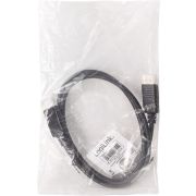 Voorbeeld afbeelding 4