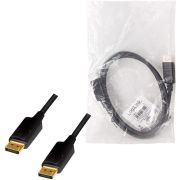 Voorbeeld afbeelding 5