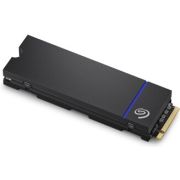 Voorbeeld afbeelding 3