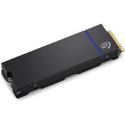 Voorbeeld afbeelding 4