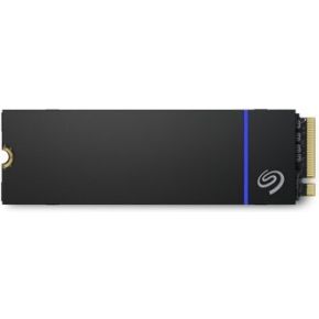 Seagate Game Drive PS5 NVMe M.2 2 TB PCI Express 4.0 3D TLC