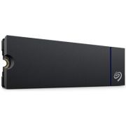 Voorbeeld afbeelding 2