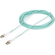 Voorbeeld afbeelding 4