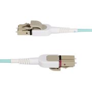 Voorbeeld afbeelding 2