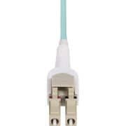 Voorbeeld afbeelding 3