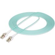 Voorbeeld afbeelding 4