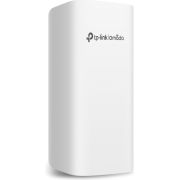 Voorbeeld afbeelding 0