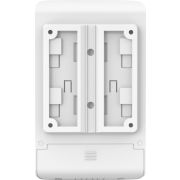 Voorbeeld afbeelding 3