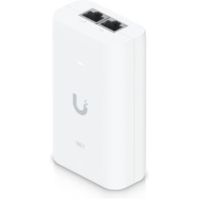 Ubiquiti UISP U-PoE++ Gigabit Ethernet