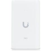 Voorbeeld afbeelding 1