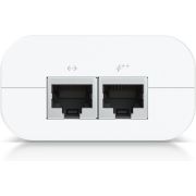 Voorbeeld afbeelding 5