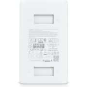 Voorbeeld afbeelding 6