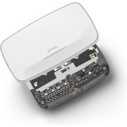 Zyxel-WBE660S-EU0101F-draadloos-toegangspunt-WAP-11530-Mbit-s-Grijs-Power-over-Ethernet-PoE-
