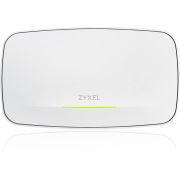 Zyxel WBE660S-EU0101F draadloos toegangspunt (WAP) 11530 Mbit/s Grijs Power over Ethernet (PoE)