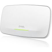 Voorbeeld afbeelding 1