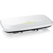 Voorbeeld afbeelding 4