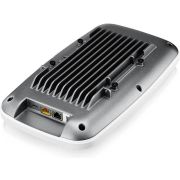 Voorbeeld afbeelding 6