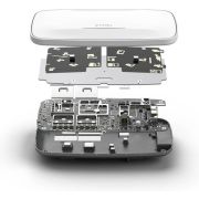 Voorbeeld afbeelding 7