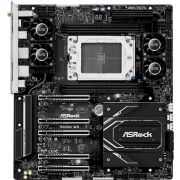 ASRock TRX50 WS