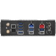 Voorbeeld afbeelding 3