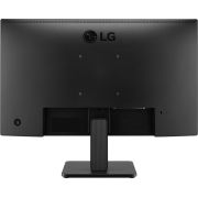 LG-24MR400-B-AEUQ-24-Full-HD-100Hz-IPS-monitor