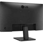 LG-24MR400-B-AEUQ-24-Full-HD-100Hz-IPS-monitor